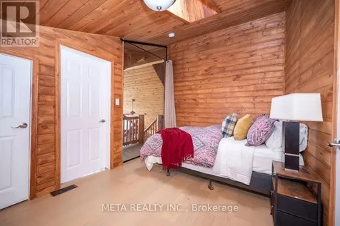 800 Forest Park Road Laurentian Valley ON K8A 6W2