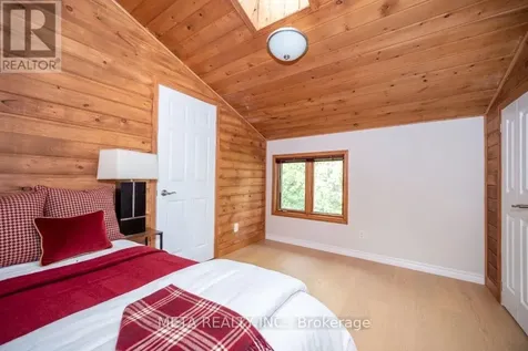 800 Forest Park Road Laurentian Valley ON K8A 6W2