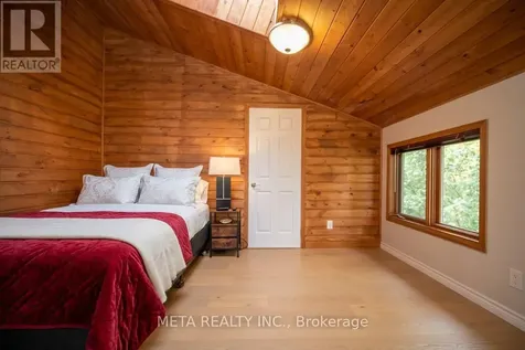 800 Forest Park Road Laurentian Valley ON K8A 6W2