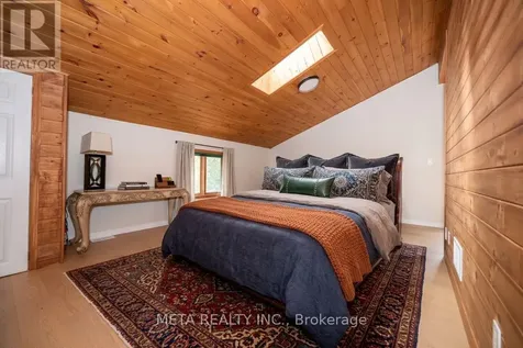 800 Forest Park Road Laurentian Valley ON K8A 6W2