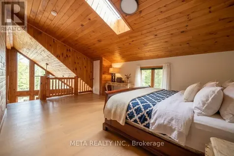 800 Forest Park Road Laurentian Valley ON K8A 6W2