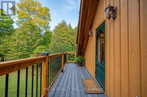 800 Forest Park Road Laurentian Valley ON K8A 6W2
