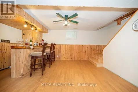 800 Forest Park Road Laurentian Valley ON K8A 6W2