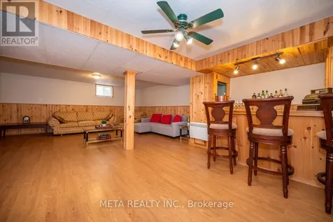 800 Forest Park Road Laurentian Valley ON K8A 6W2