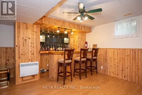800 Forest Park Road Laurentian Valley ON K8A 6W2