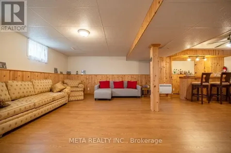 800 Forest Park Road Laurentian Valley ON K8A 6W2