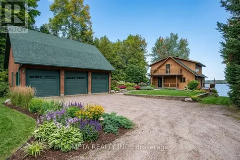 800 Forest Park Road Laurentian Valley ON K8A 6W2
