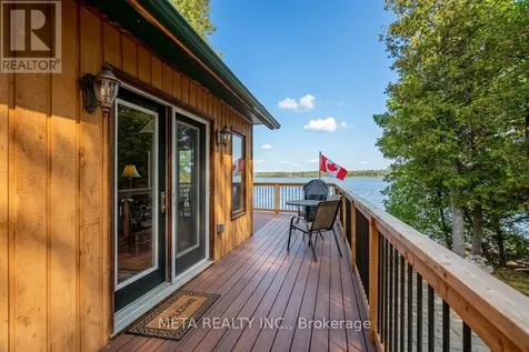 800 Forest Park Road Laurentian Valley ON K8A 6W2