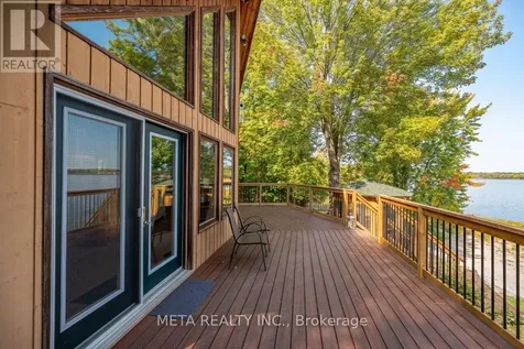 800 Forest Park Road Laurentian Valley ON K8A 6W2