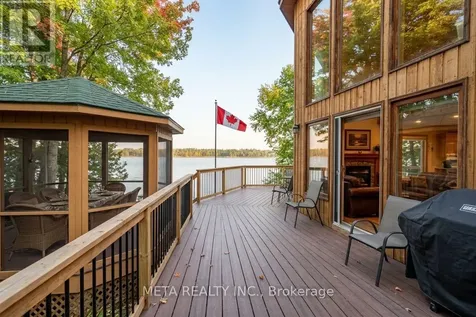 800 Forest Park Road Laurentian Valley ON K8A 6W2