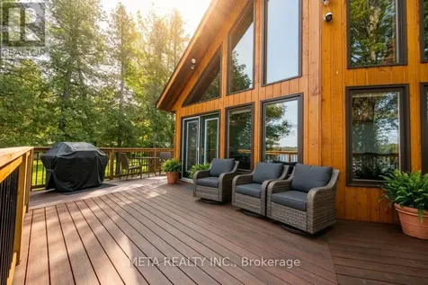 800 Forest Park Road Laurentian Valley ON K8A 6W2