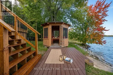 800 Forest Park Road Laurentian Valley ON K8A 6W2