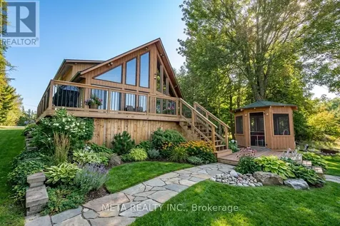 800 Forest Park Road Laurentian Valley ON K8A 6W2