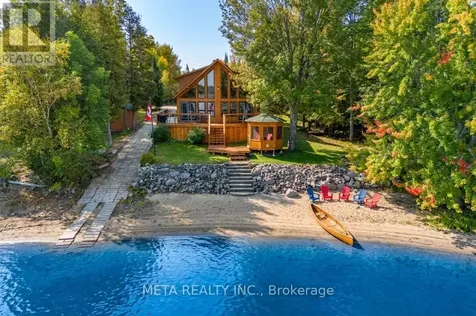 800 Forest Park Road Laurentian Valley ON K8A 6W2