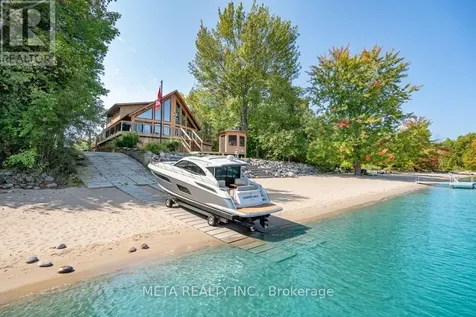 800 Forest Park Road Laurentian Valley ON K8A 6W2