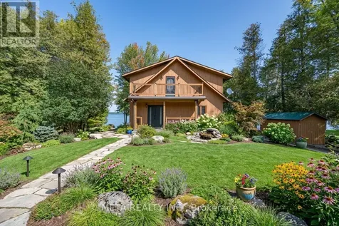 800 Forest Park Road Laurentian Valley ON K8A 6W2