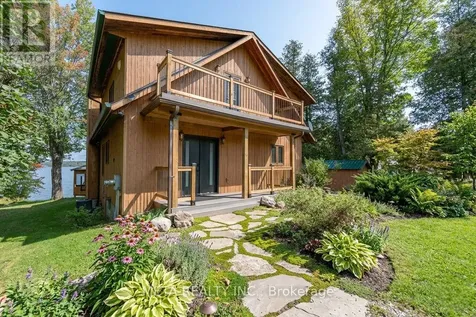 800 Forest Park Road Laurentian Valley ON K8A 6W2