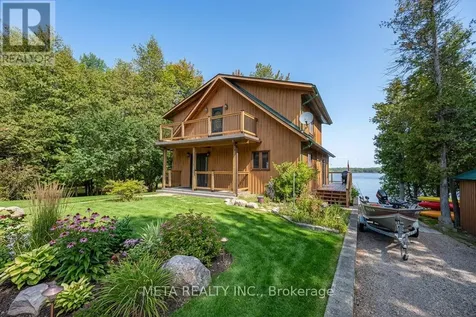 800 Forest Park Road Laurentian Valley ON K8A 6W2