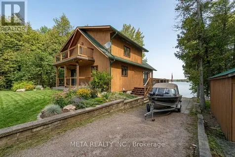 800 Forest Park Road Laurentian Valley ON K8A 6W2