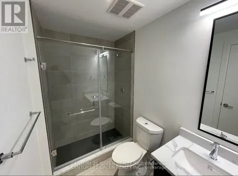 741 King Street West Kitchener ON N2G 0E9