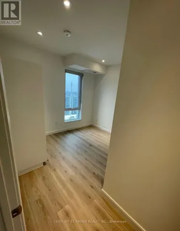 741 King Street West Kitchener ON N2G 0E9