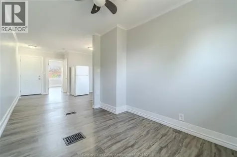 1124 Mercer Street Windsor ON N9A 1N9