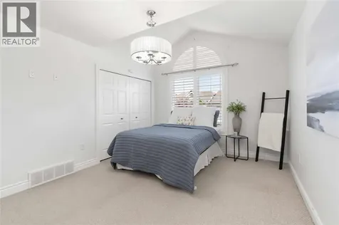 815 Carriage Way Sarnia ON N7W 0A5
