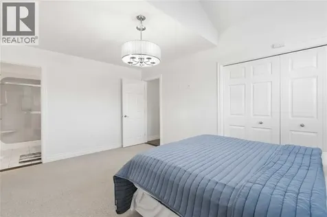 815 Carriage Way Sarnia ON N7W 0A5