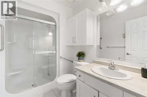 815 Carriage Way Sarnia ON N7W 0A5