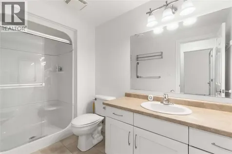 815 Carriage Way Sarnia ON N7W 0A5