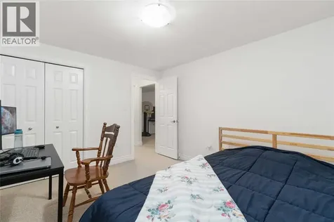 815 Carriage Way Sarnia ON N7W 0A5