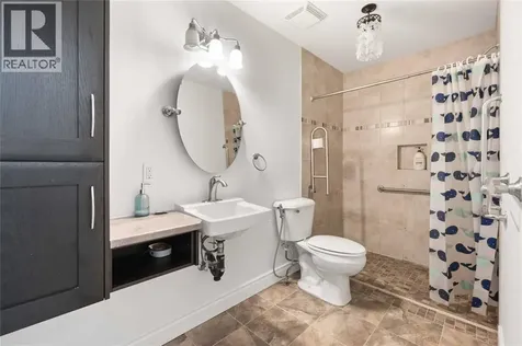 815 Carriage Way Sarnia ON N7W 0A5
