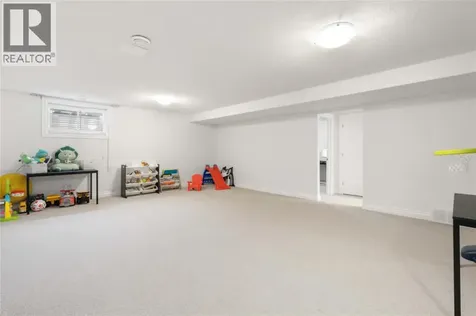 815 Carriage Way Sarnia ON N7W 0A5