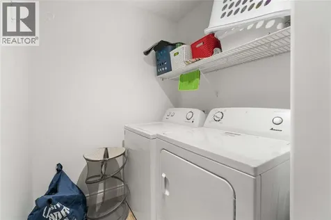 815 Carriage Way Sarnia ON N7W 0A5