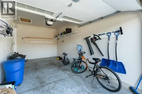 815 Carriage Way Sarnia ON N7W 0A5