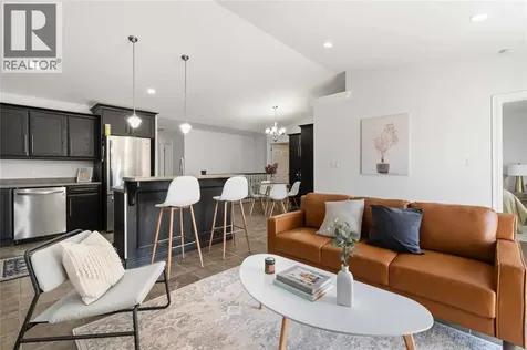 815 Carriage Way Sarnia ON N7W 0A5