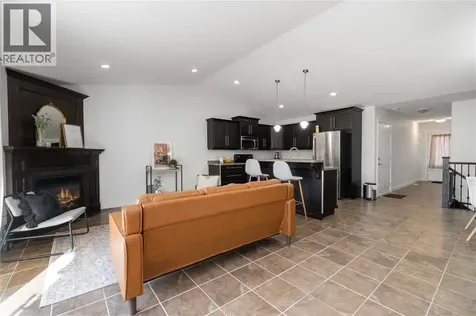 815 Carriage Way Sarnia ON N7W 0A5