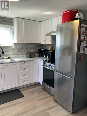 294 Cote Boulevard Hanmer ON P3P 1M7