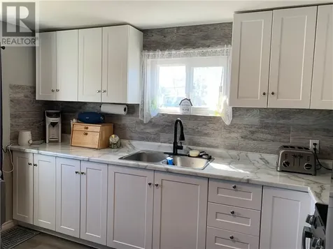 294 Cote Boulevard Hanmer ON P3P 1M7
