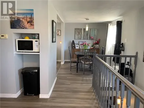 294 Cote Boulevard Hanmer ON P3P 1M7