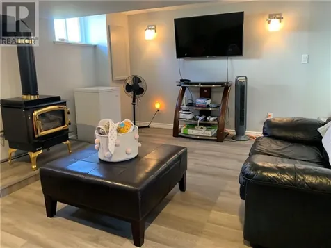 294 Cote Boulevard Hanmer ON P3P 1M7