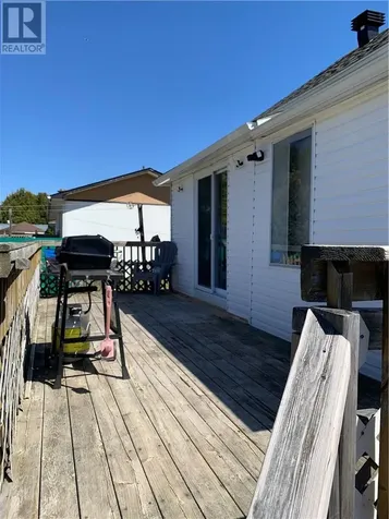 294 Cote Boulevard Hanmer ON P3P 1M7