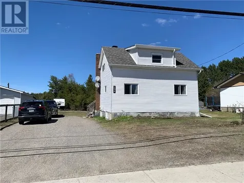 294 Cote Boulevard Hanmer ON P3P 1M7
