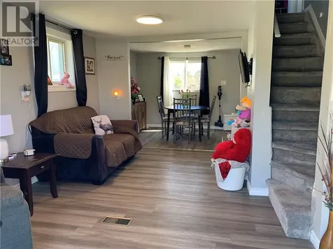 294 Cote Boulevard Hanmer ON P3P 1M7