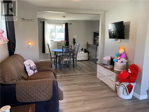 294 Cote Boulevard Hanmer ON P3P 1M7