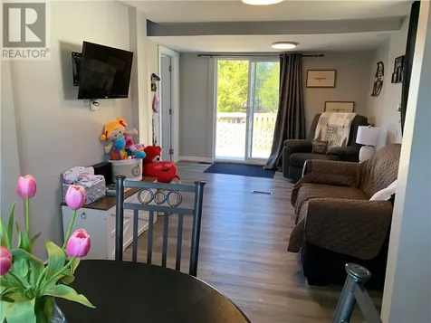 294 Cote Boulevard Hanmer ON P3P 1M7