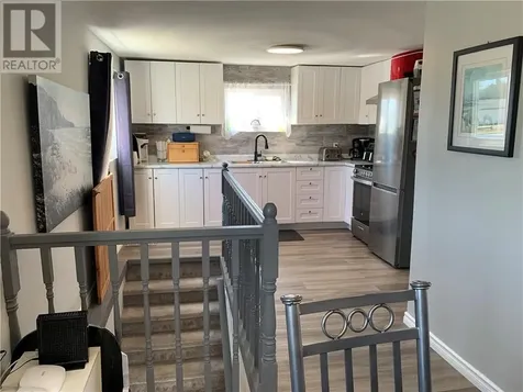 294 Cote Boulevard Hanmer ON P3P 1M7