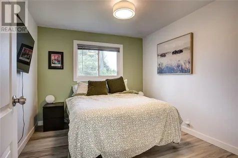 1700 Richard Street Val Caron ON P3N 1H2