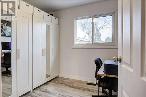 1700 Richard Street Val Caron ON P3N 1H2