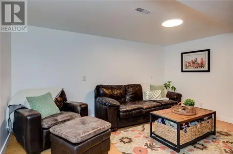 1700 Richard Street Val Caron ON P3N 1H2